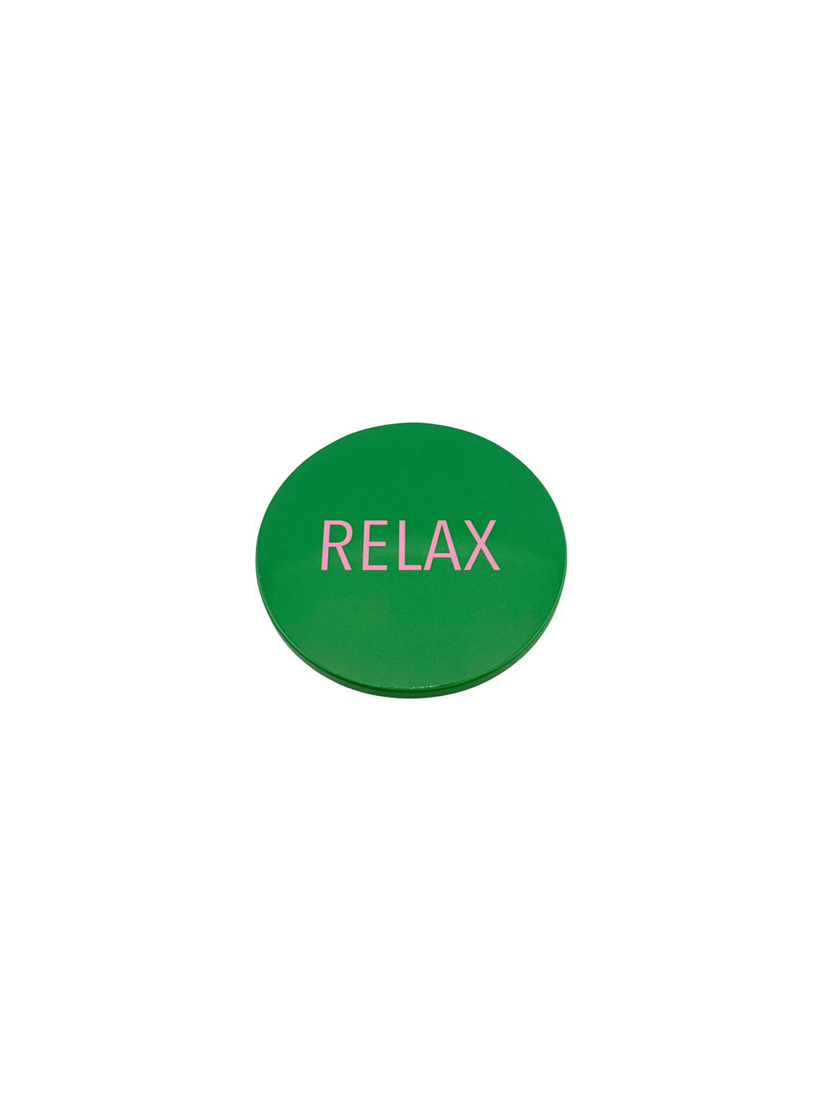 Untersetzer RELAX