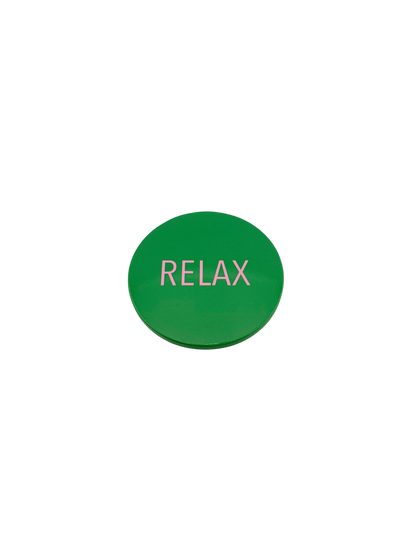 Untersetzer RELAX