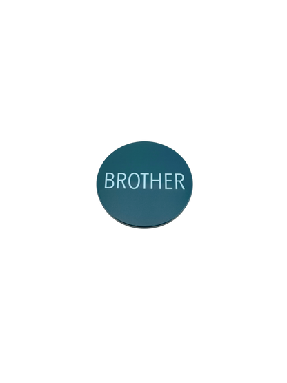 Untersetzer BROTHER