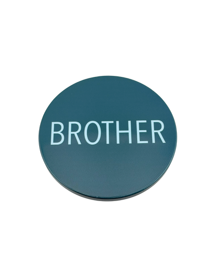 Untersetzer BROTHER