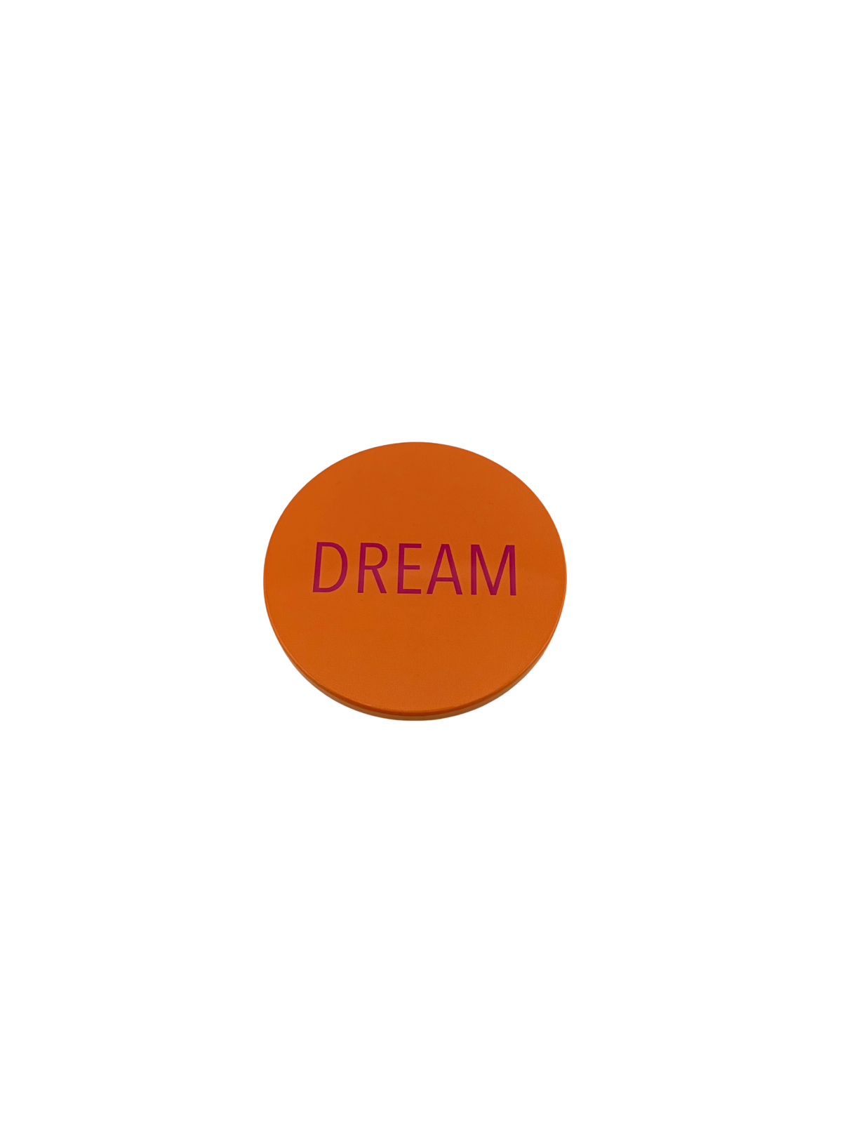 Untersetzer DREAM