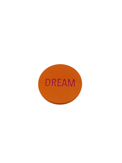 Untersetzer DREAM