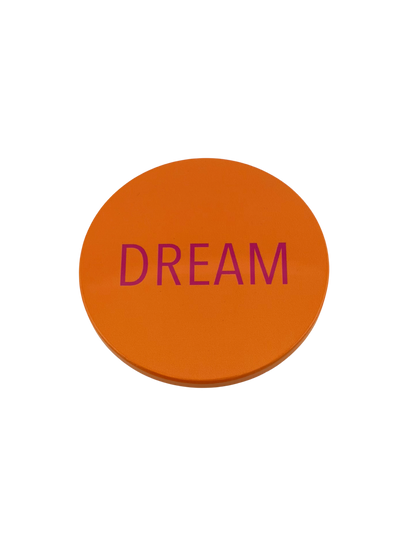 Untersetzer DREAM