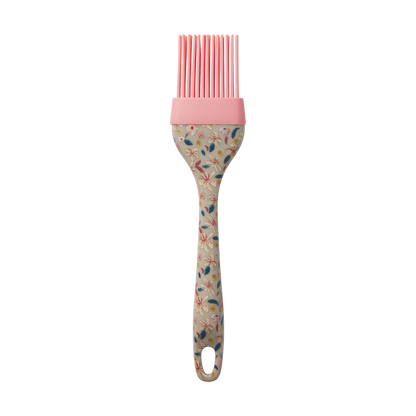 Melamin Silikon Pinsel