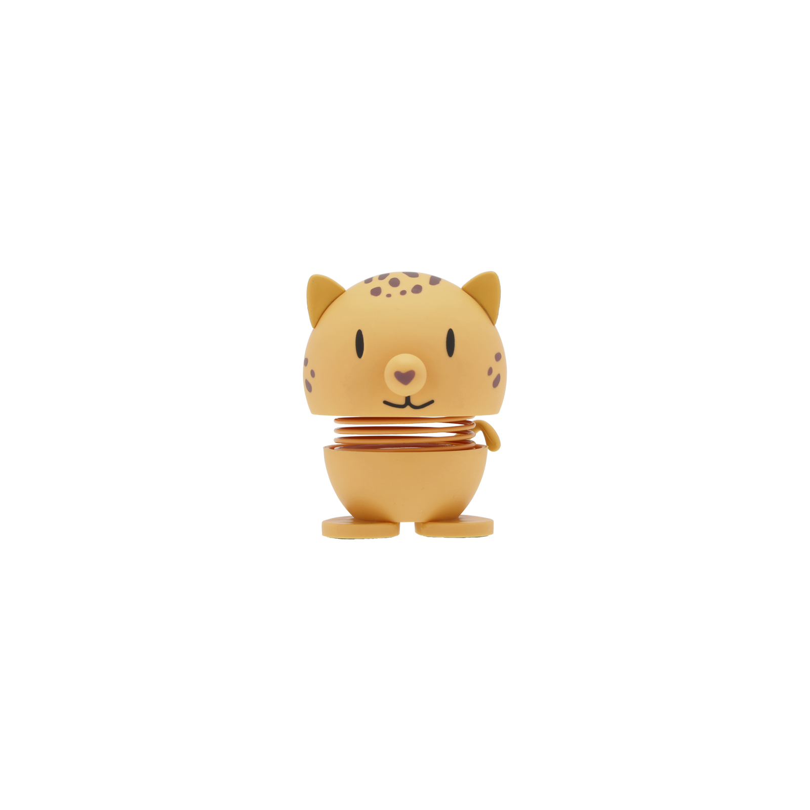 Bumble Soft Hoptimist Tier