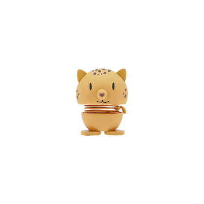 Bumble Soft Hoptimist Tier