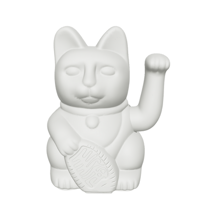 Winkekatze Maneki Neko
