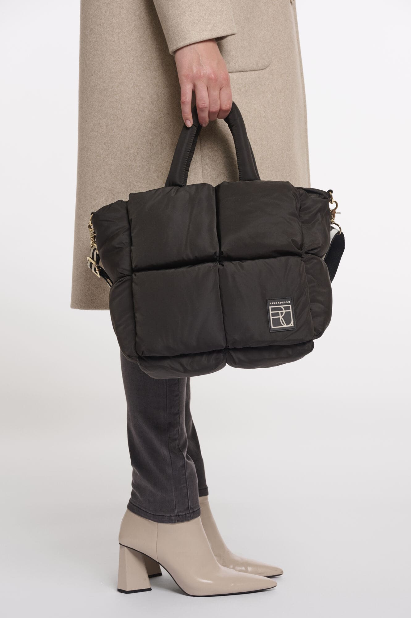 Handtasche Nikita