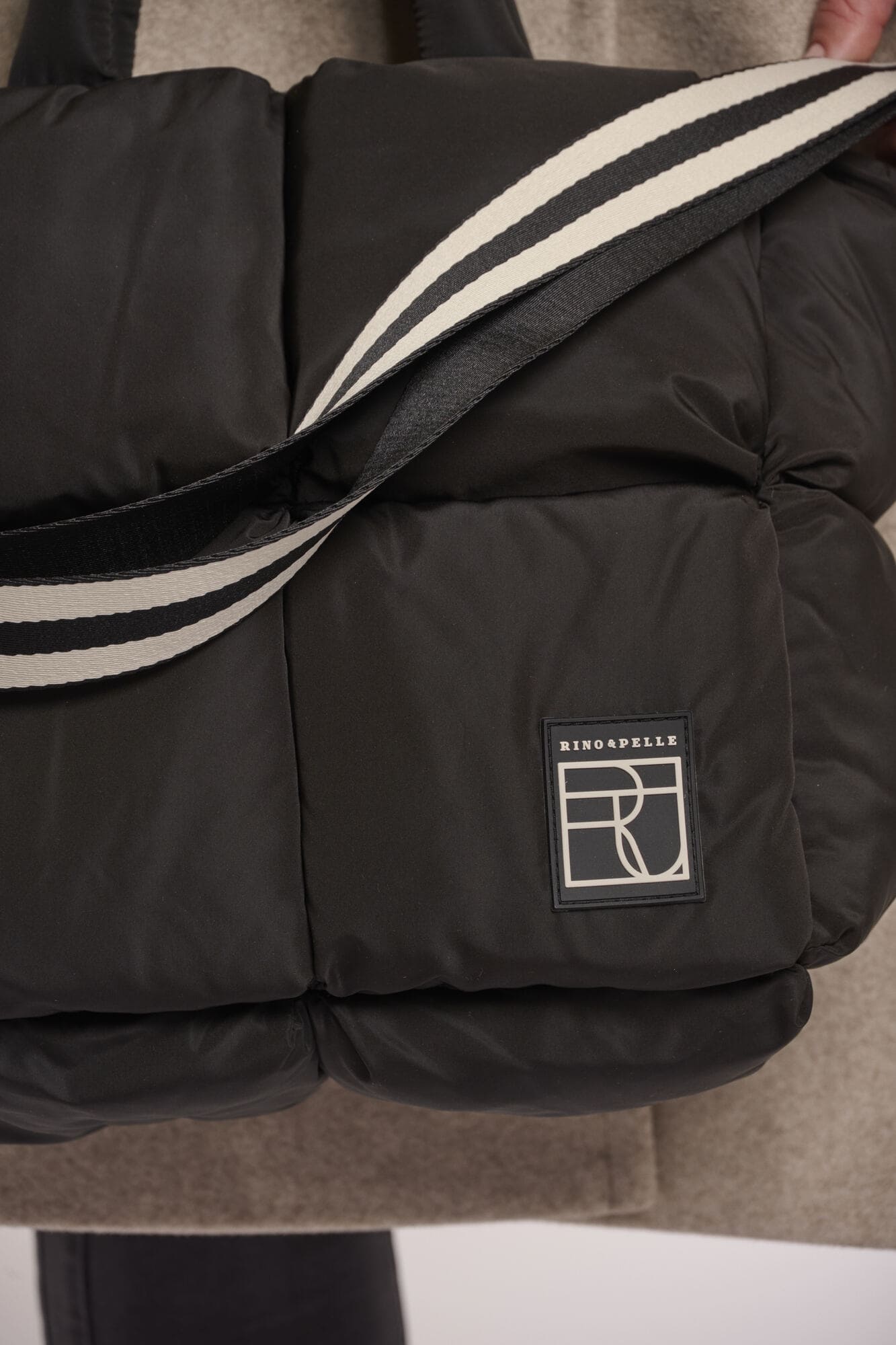 Handtasche Nikita