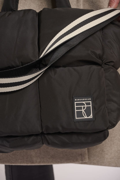 Handtasche Nikita