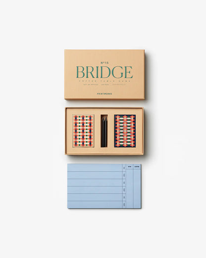 Bridge Classic