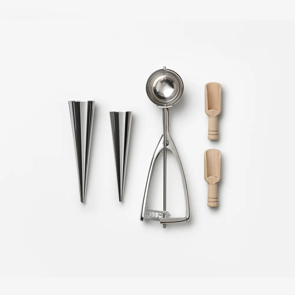 Ice Cream Kit
