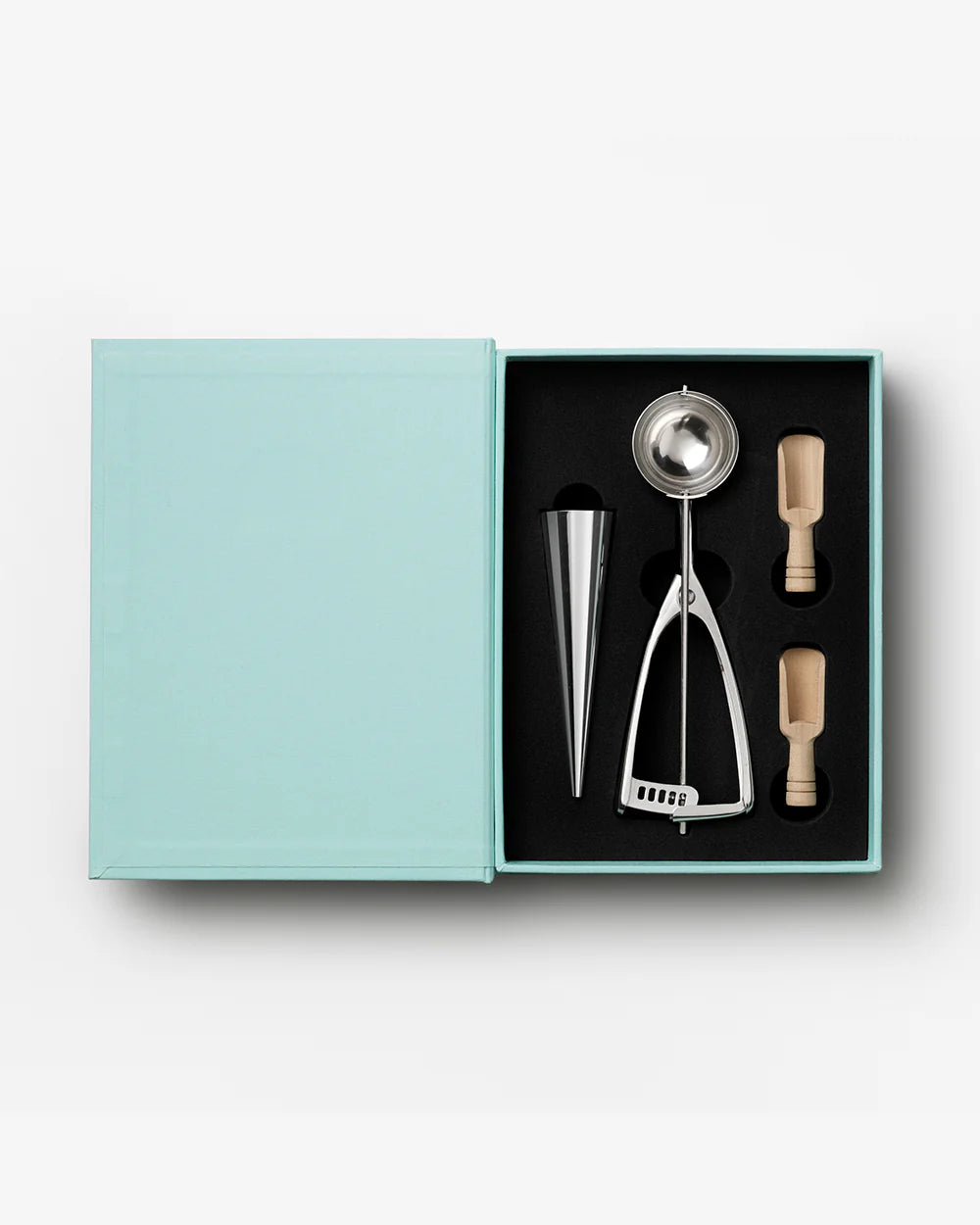 Ice Cream Kit