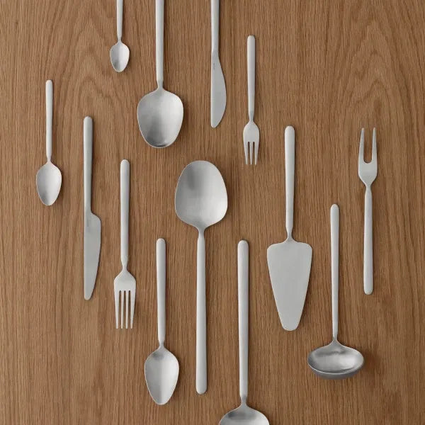 Besteck Set Stella