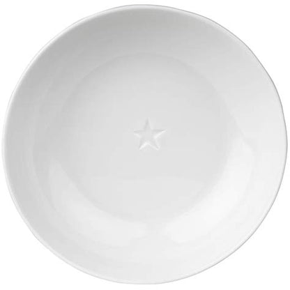 Schale Sterne