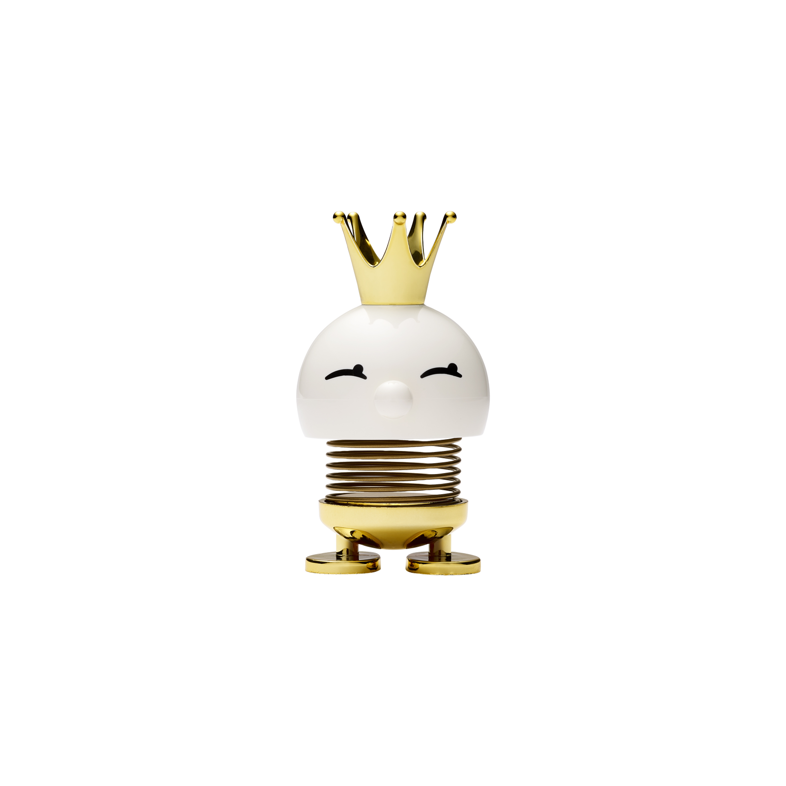 Bimble Hopstimist Prinzessin S