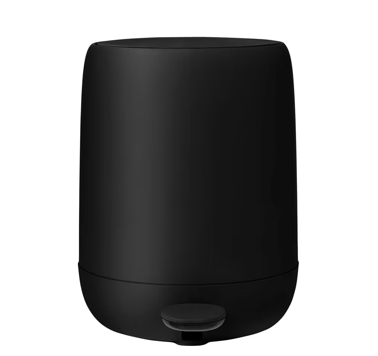 Pedal Bin "SONO" 5L