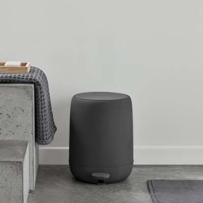 Pedal Bin "SONO" 5L