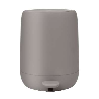 Pedal Bin "SONO" 5L