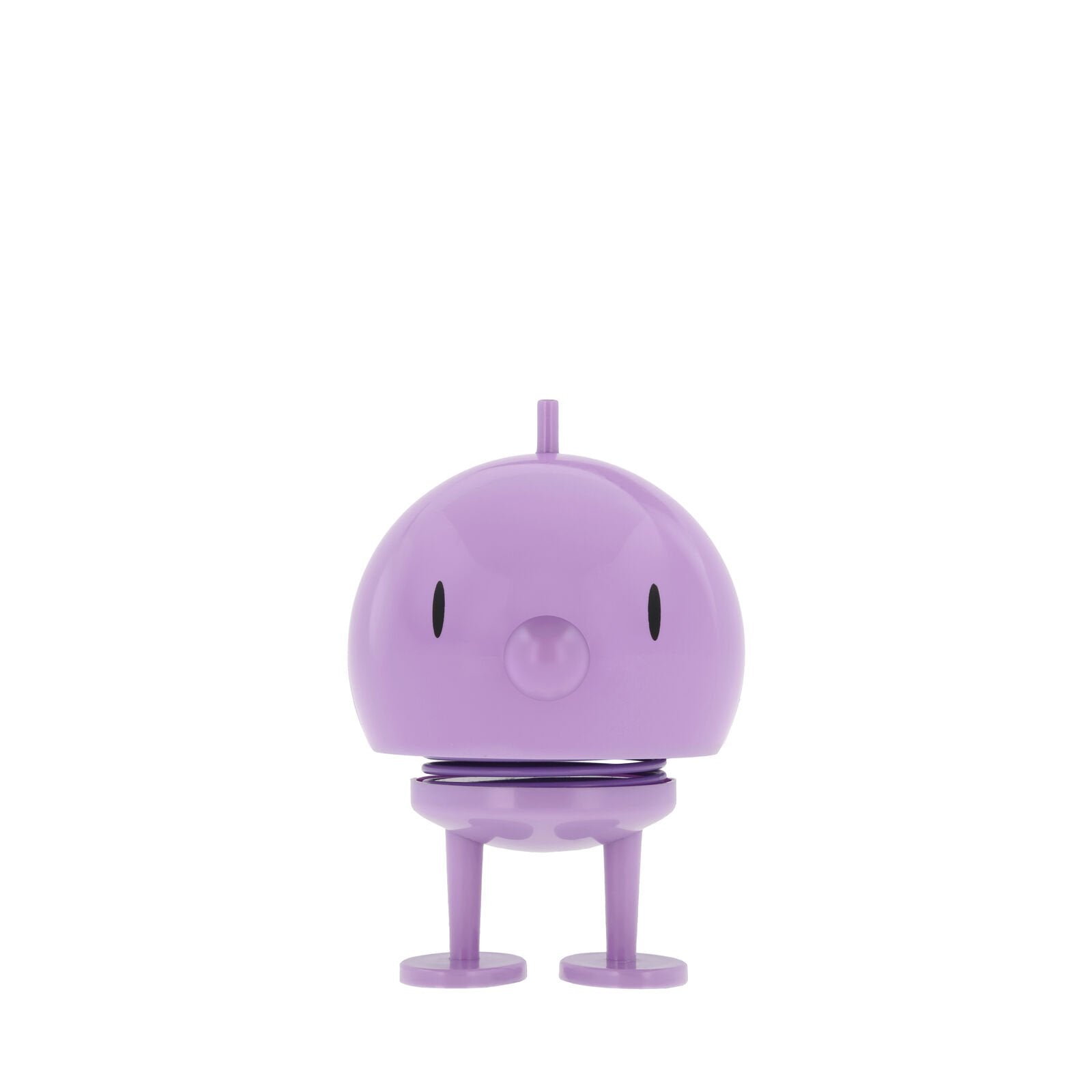 Bumble Hoptimist M Lavendel