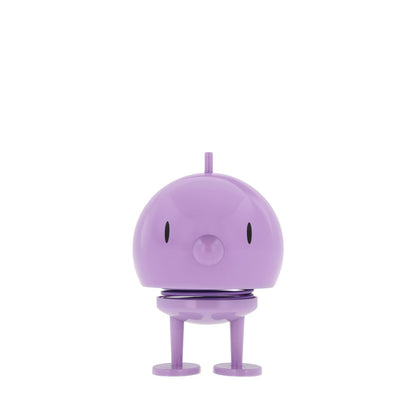 Bumble Hoptimist M Lavendel