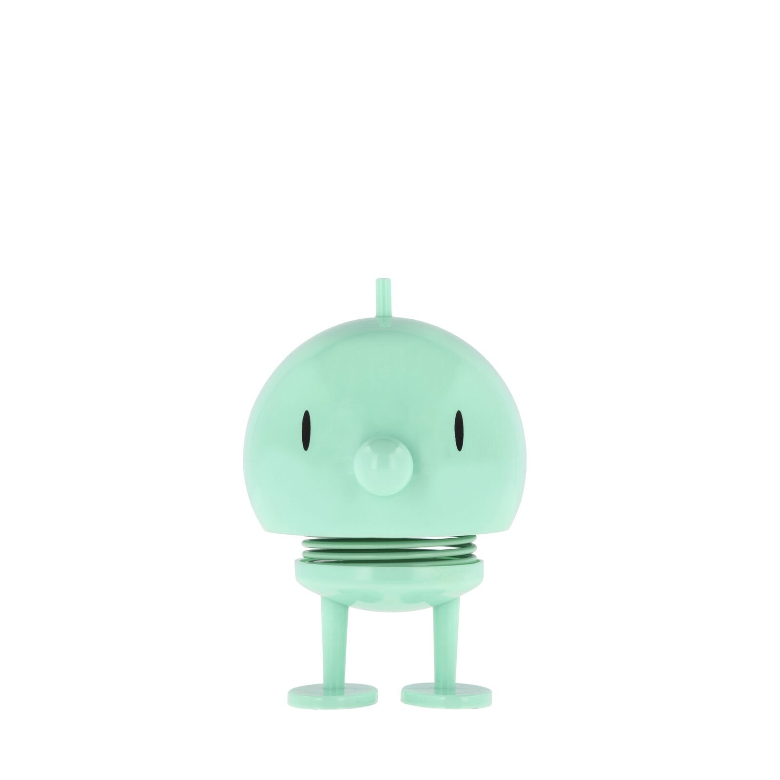 Bumble Hoptimist M Mint