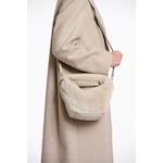 Cheryl Bag