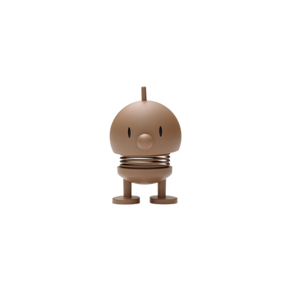 Bumble Soft Hoptimist S Choko