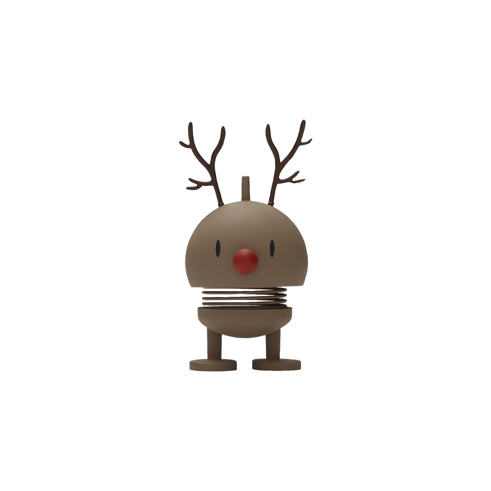 Bumble Soft Hoptimist Rentier S