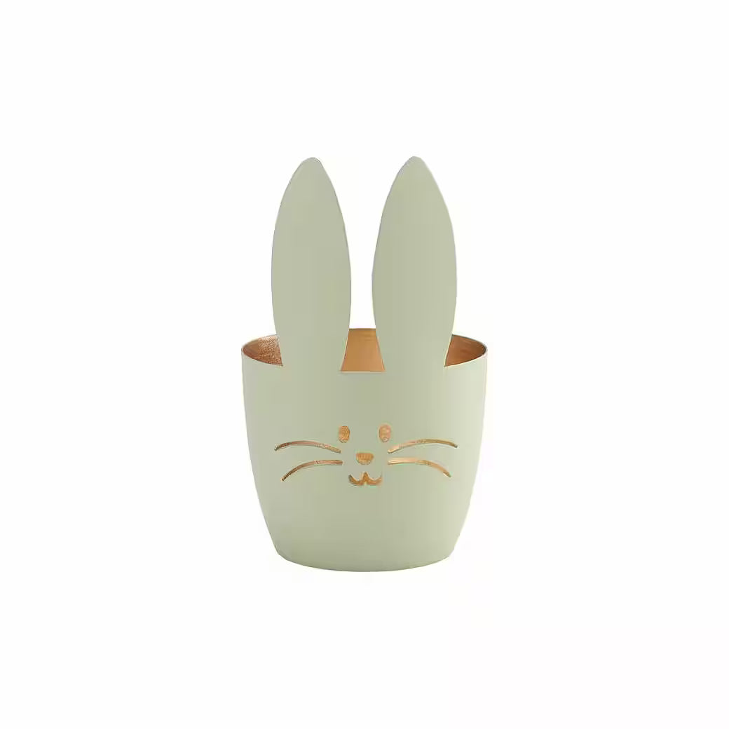 Madras Hase