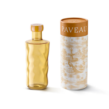 Swirl Bottle - Dune 0,75l