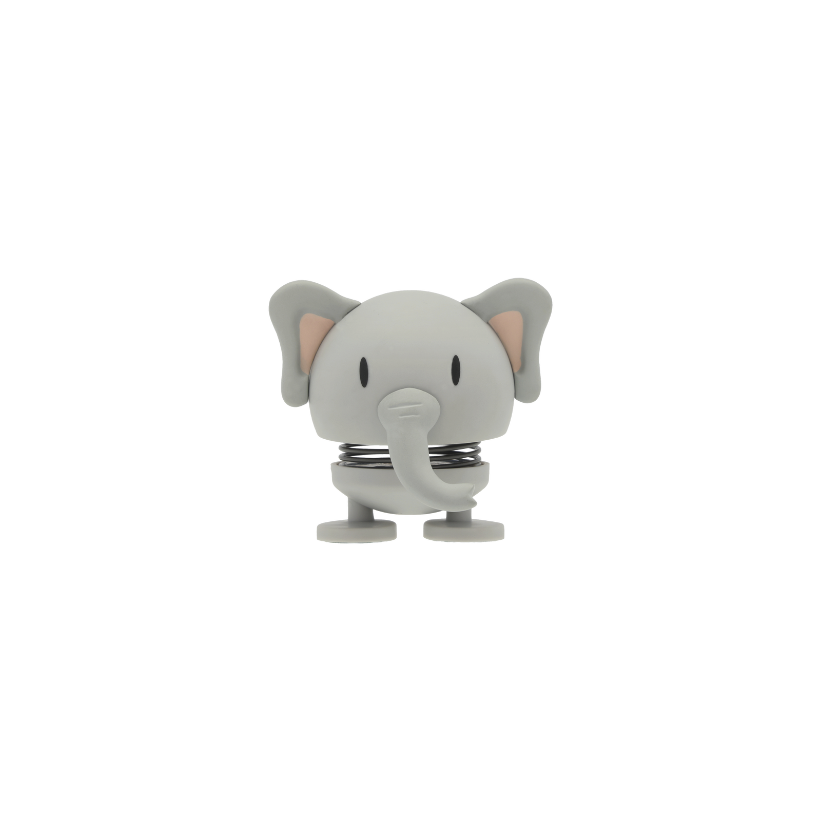 Bumble Soft Hoptimist Tier