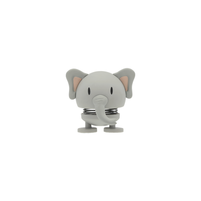 Bumble Soft Hoptimist Tier