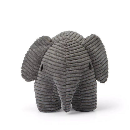 Kuscheltier Elefant