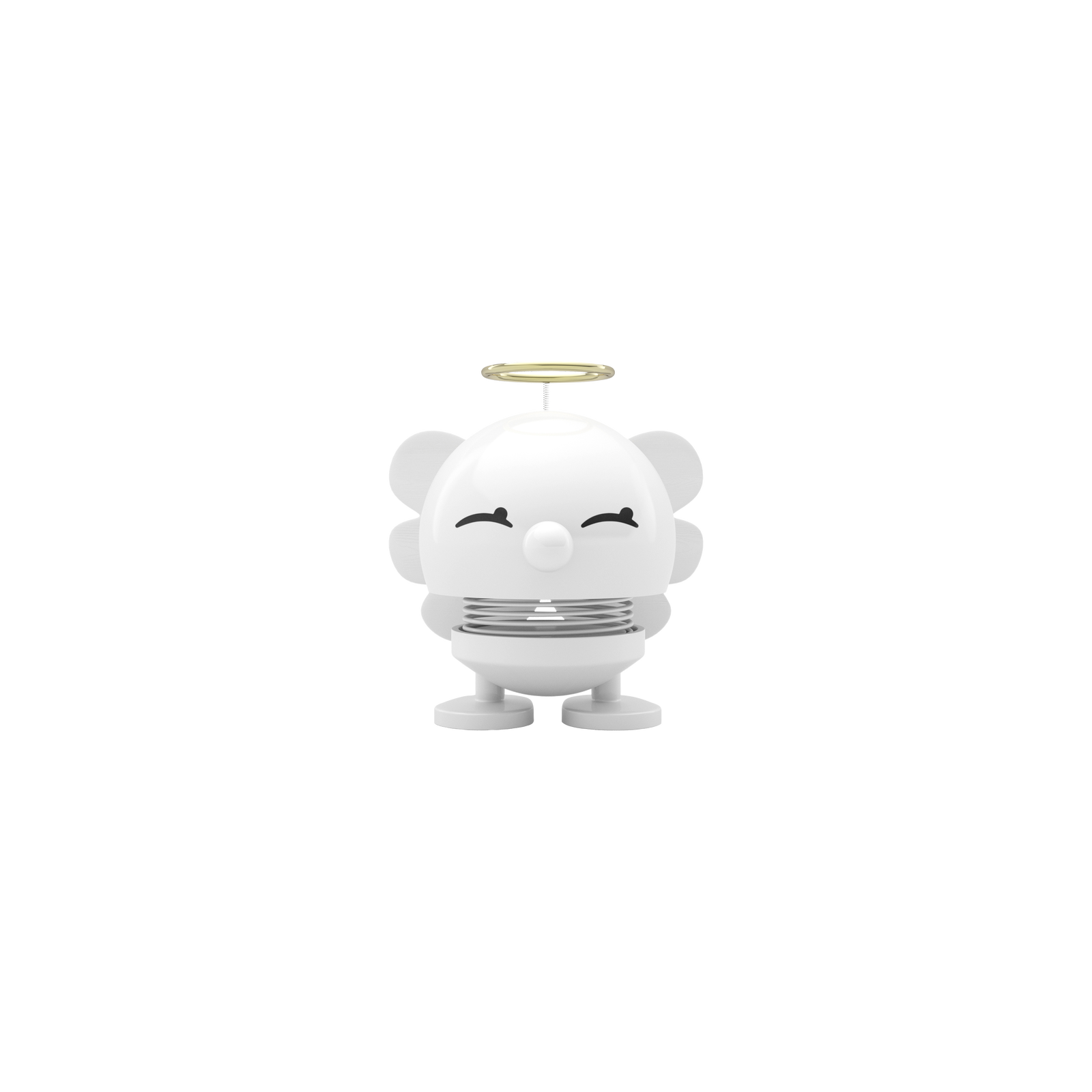 Bimble Hoptimist Engel S