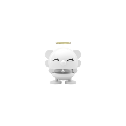 Bimble Hoptimist Engel S
