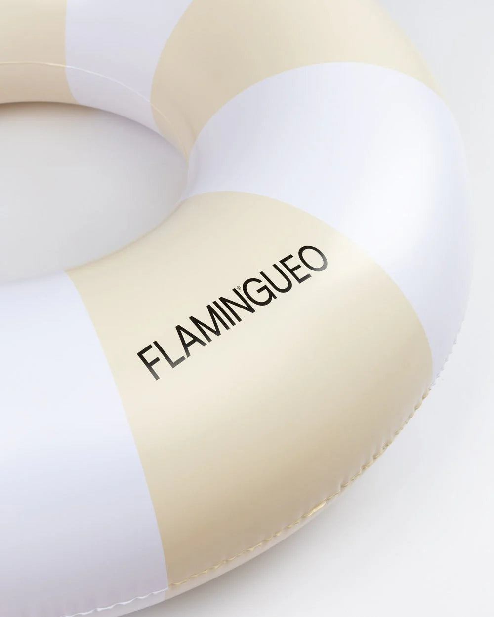 Flamingueo Schwimmreifen Alabama
