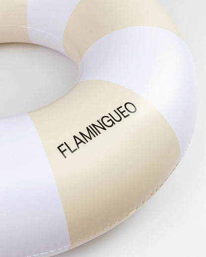 Flamingueo Schwimmreifen Alabama