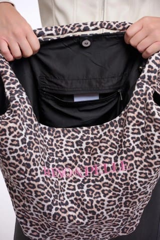 Gisa Totebag