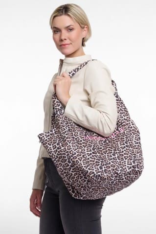 Gisa Totebag
