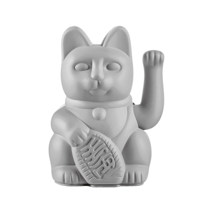 Maneki-neko (Winkekatze) Stabilität