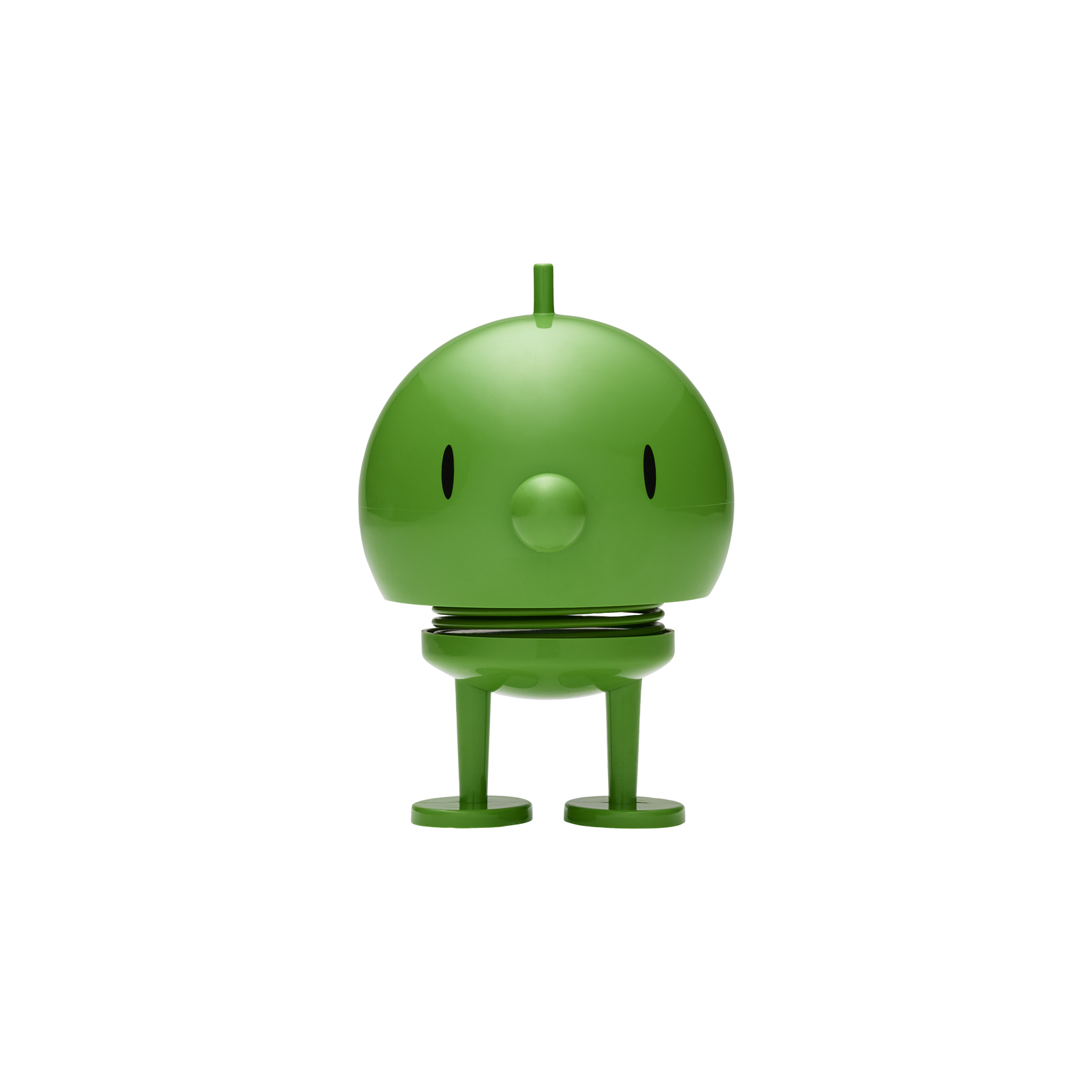 Bumble Hoptimist S Grün