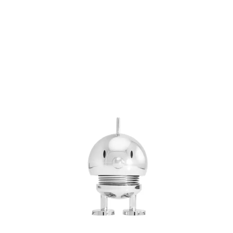 Bumble Hoptimist Metallic