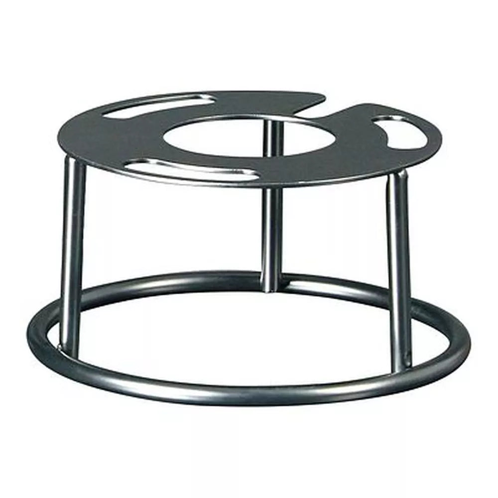 The JOOULY Stand L (Bowl und 65)