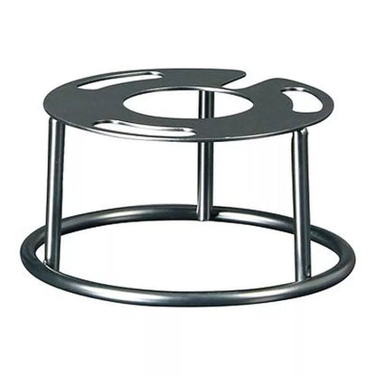 The JOOULY Stand L (Bowl und 65)