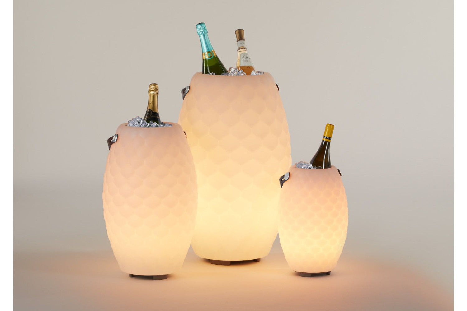 Lampen