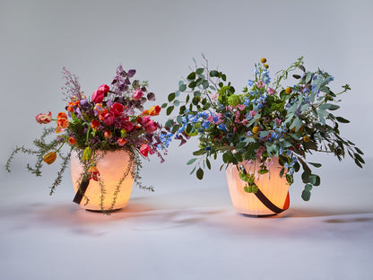 The JOOULY LTD Bowl L