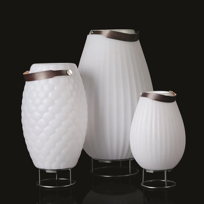 The JOOULY Stand L (Bowl und 65)