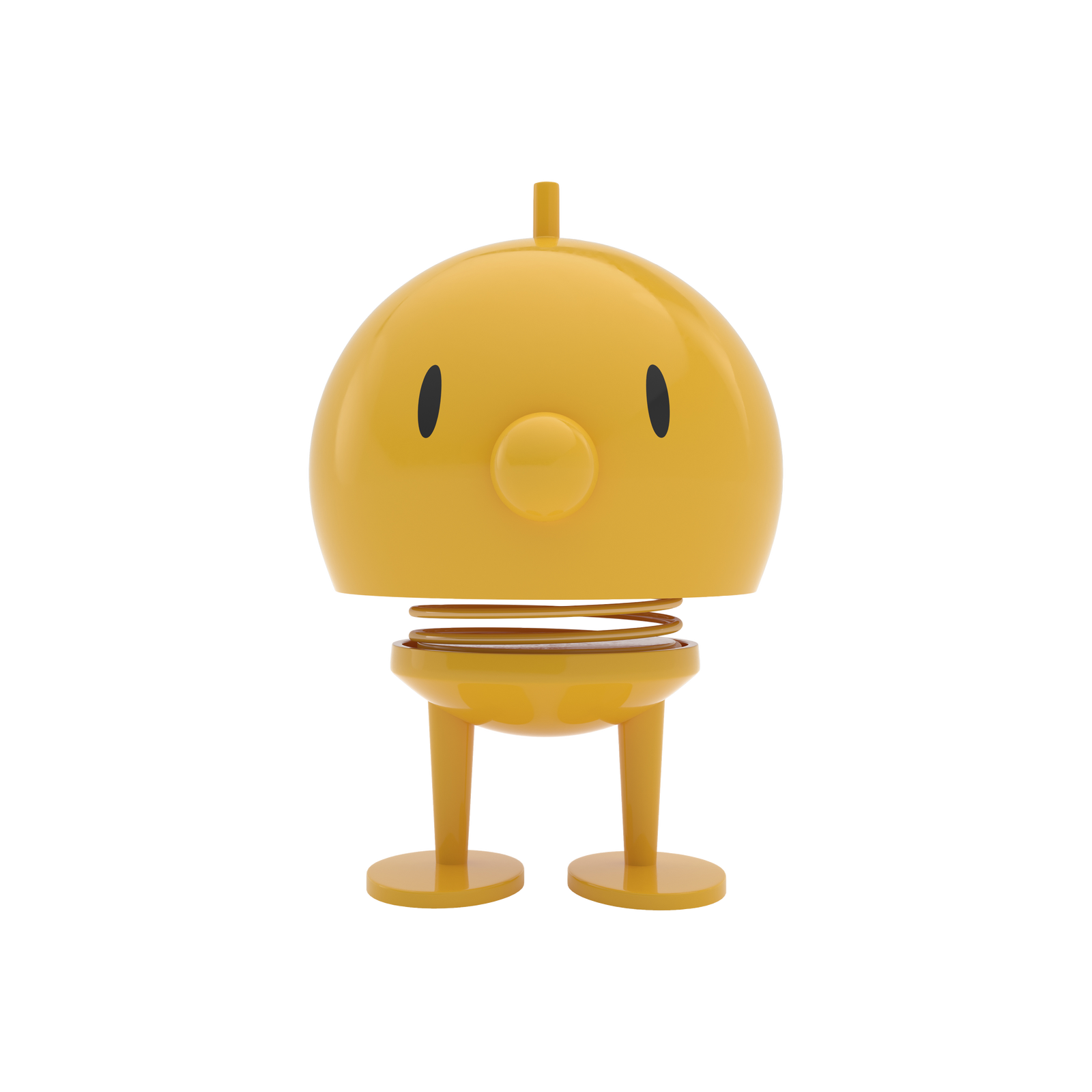 Bumble Hoptimist Klassisch