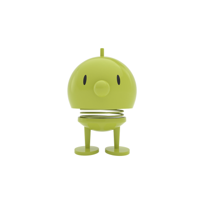 Bumble Hoptimist Klassisch